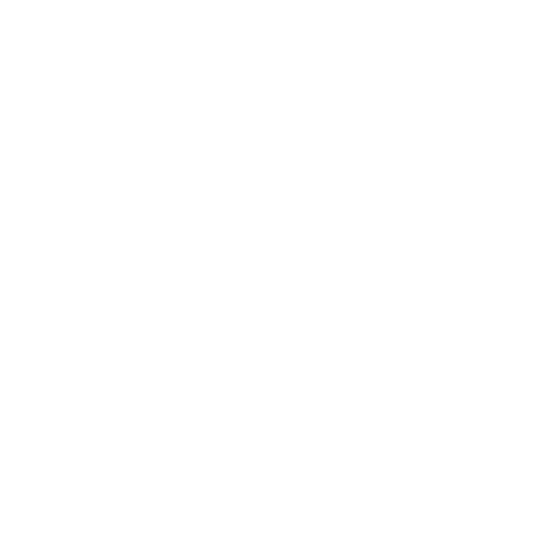 No Armor Is Too Thick