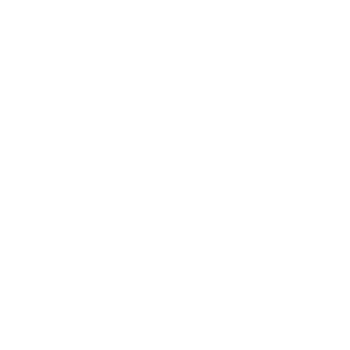 Starlit Gaze