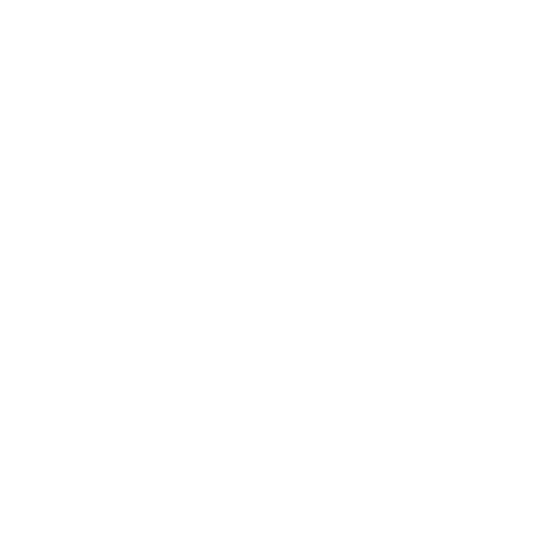Starry Sky Tapestry