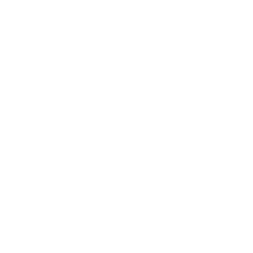 Dazzling Meteor