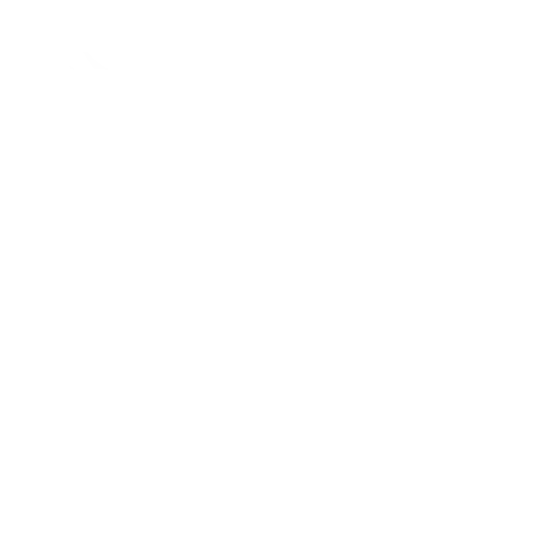 Burning Meteor