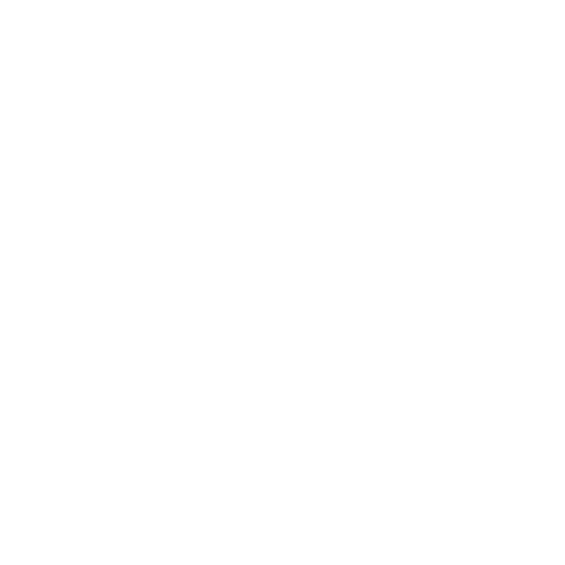 Choosing Violence