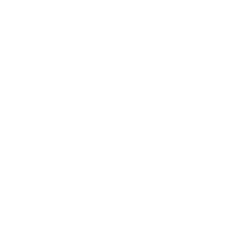 Galactic Shower