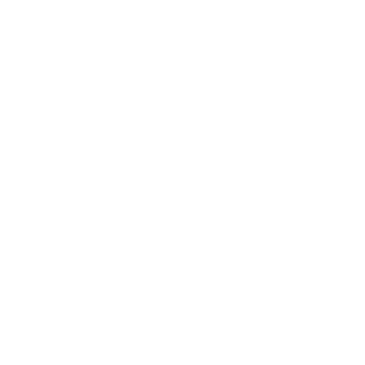 Flow Reversal