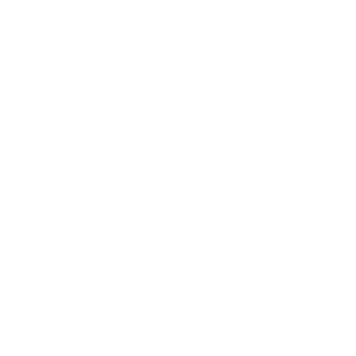 Mortar