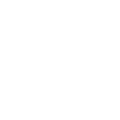 Swift Casting