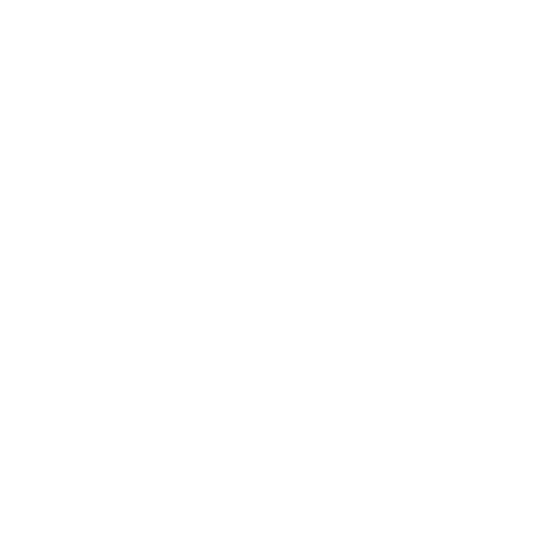 Song of Stars