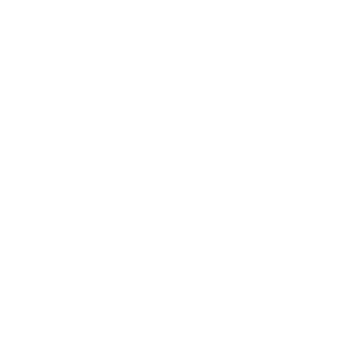 Flexible Thinking