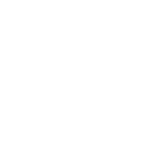 Light Heart