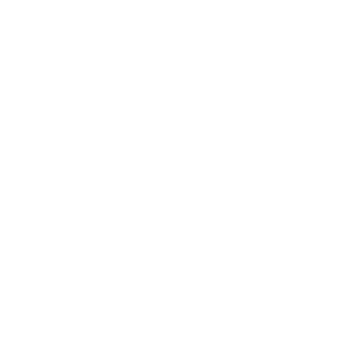 God in a Fairy Tale