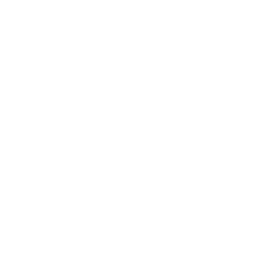 Stellar Trace