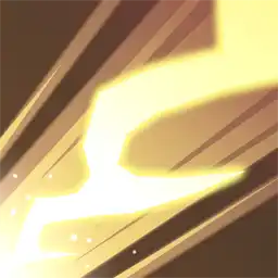 Beam of Light