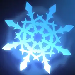 Flash Freeze