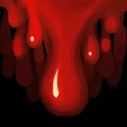 Hemorrhage