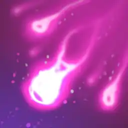 Starfall