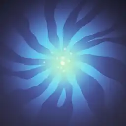 Undo