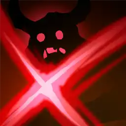 Vile Strike