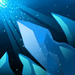 Winter Dive