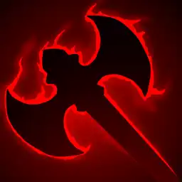 Butcher's Strike