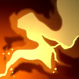Tales of Hellfire