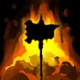 Cruel Sun