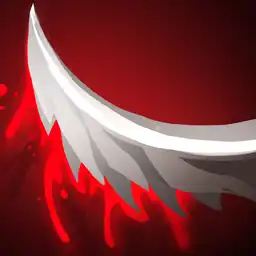 Laceration