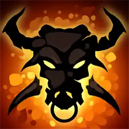 Bone Crusher