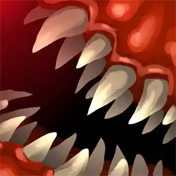 Chomp