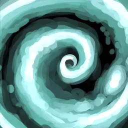 Phase Shift