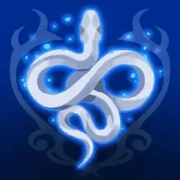 Serpent's Blessing