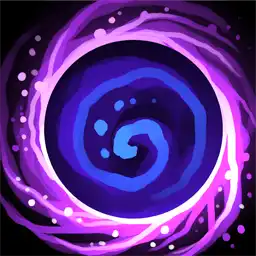 Shadow Overdrive