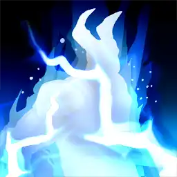 Static Discharge