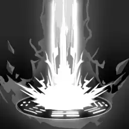 Beam of Balance