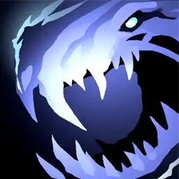 Shout of Oblivion
